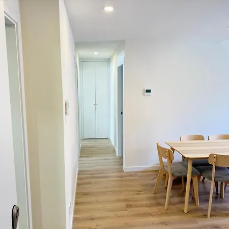 Playa Rada Apartmán Estepona
