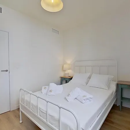 Playa Rada Apartmán Estepona